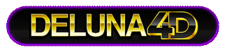 LOGO DELUNA4D